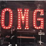 Renee_quevedo😹❤️ - @renee_quevedo - Instagram
