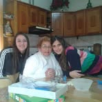 Renee Quevedo - Facebook