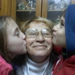 Renee Quevedo - Facebook