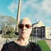 Renee Quevedo - @renee.quevedo8 - TikTok