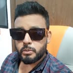 Renee Quevedo Cuevas - Facebook