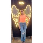 Renee Stefany Colonio Quevedo - @renee.stefany93 - Instagram
