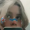 renee.quevedo - @renee.quevedo - TikTok