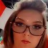 Reese Renee Rader - @reesereneerader - TikTok