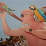René Rader - @renerader - Instagram