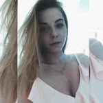 Renee Rader - @reneerader5 - Instagram