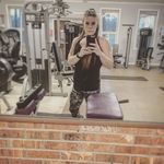 Renee Rader - @rep_n_repeat - Instagram