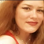 Renee Rader - @renee.rader.70 - Instagram