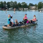 Renee Rader - @nayy.rader - Instagram