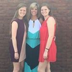 Renee Rader - @rrader03 - Instagram