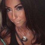 Renee Rader - @hditalian27 - Instagram