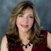 Renee Rader - Facebook
