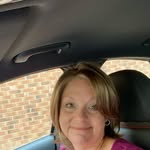 Renee Rader - @rader.renee - Instagram