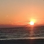 Renee Rader - @mamoo1962 - Instagram