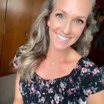 Renee Rader - @r3n33_rad3r - Instagram