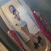 Renee Rader - @renee.5683 - TikTok