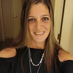 Renee Rader - Facebook