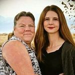 Renee Rader - @traderbob63 - Instagram