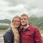 Renee Rader - @renee_rader - Instagram