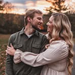 Renee Rader - Facebook