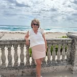 Renee Rader - @pinklight81 - Instagram
