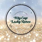 Renee Rader - @mycupladyrenee - Instagram