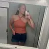 Renee Rader - @reneerader - TikTok