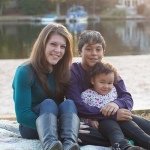 Renee Rader - @rax138 - Instagram
