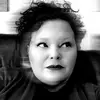 Renee Rader Exley - @reneeraderexley - TikTok
