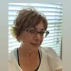 Renee Rader - @pinklight2813 - TikTok