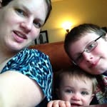 Renee Rader Fuller - @reneeraderfuller - Instagram