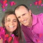 Renee Rader Wenzinger - @reneewenzinger - Instagram