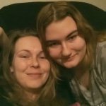 Samantha Renee Rader - @samantha_renee_rader - Instagram