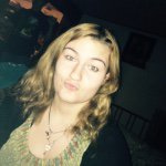 Samantha Renee Rader - @samantha_renee_rader1996 - Instagram