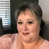 Tammy Renee Rader - @tammyreneerader - TikTok