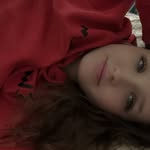 Aimee Renee Ramey - @aimeerenee._ - Instagram