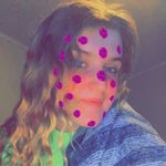 Caydence Renee Lovell-Ramey - @caydence_lovell - Instagram