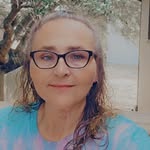 Hope Renee Ramey - @hoperamey - Instagram