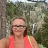 Hope Renee Ramey - @hope.renee.ramey - TikTok