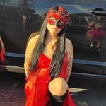 Melissa Renee Ramey - @caitlynsmommie62614 - Instagram