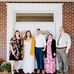 Renae Ramey - Facebook