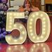 Renee' Ramey - Facebook