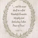 Renee Phillips Ramey - @reneephillipsramey - Instagram