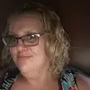 renee ramey - @reneeramey71986 - TikTok