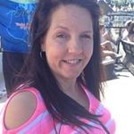 Renee Ramey-Brizuela - @rnbrizuela67 - Instagram