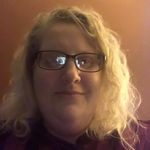 Renee Ramey Schucker - @rameyschucker - Instagram