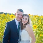 Renee Ramey Stiegler - @rramey23 - Instagram