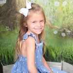 Renee Ramey Wampler - @renee.rameywampler - Instagram