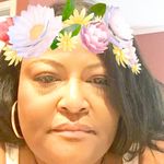 Renee - @renee.ramey - Instagram