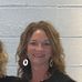 Renee Fijalkowski-Ramsay - Facebook